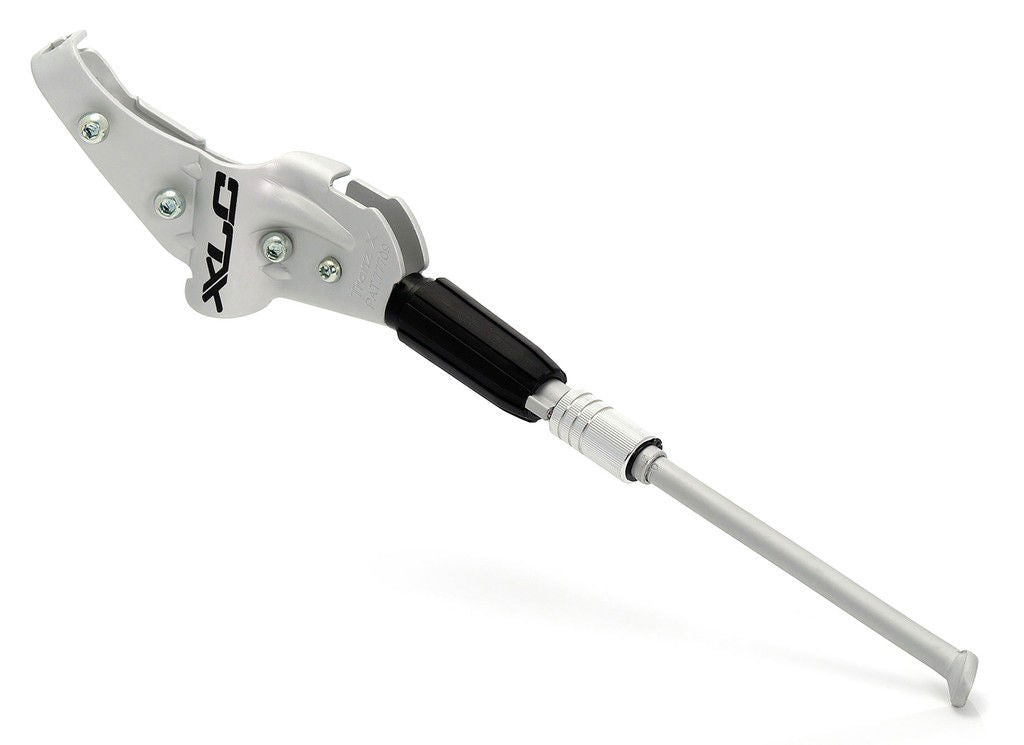 XLC KS-R02 Hinterbauständer 24-28