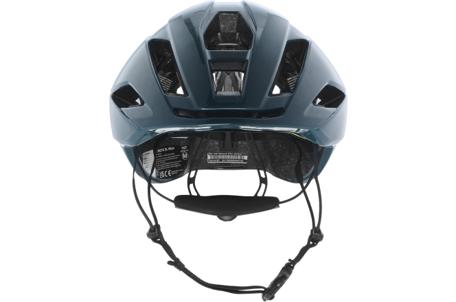 Mavic Comete SL MIPS Orion Blue