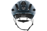 Mavic Comete SL MIPS Orion Blue