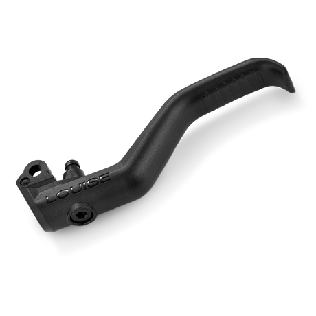 Magura Bremshebel Louise Elite, Carbotecture