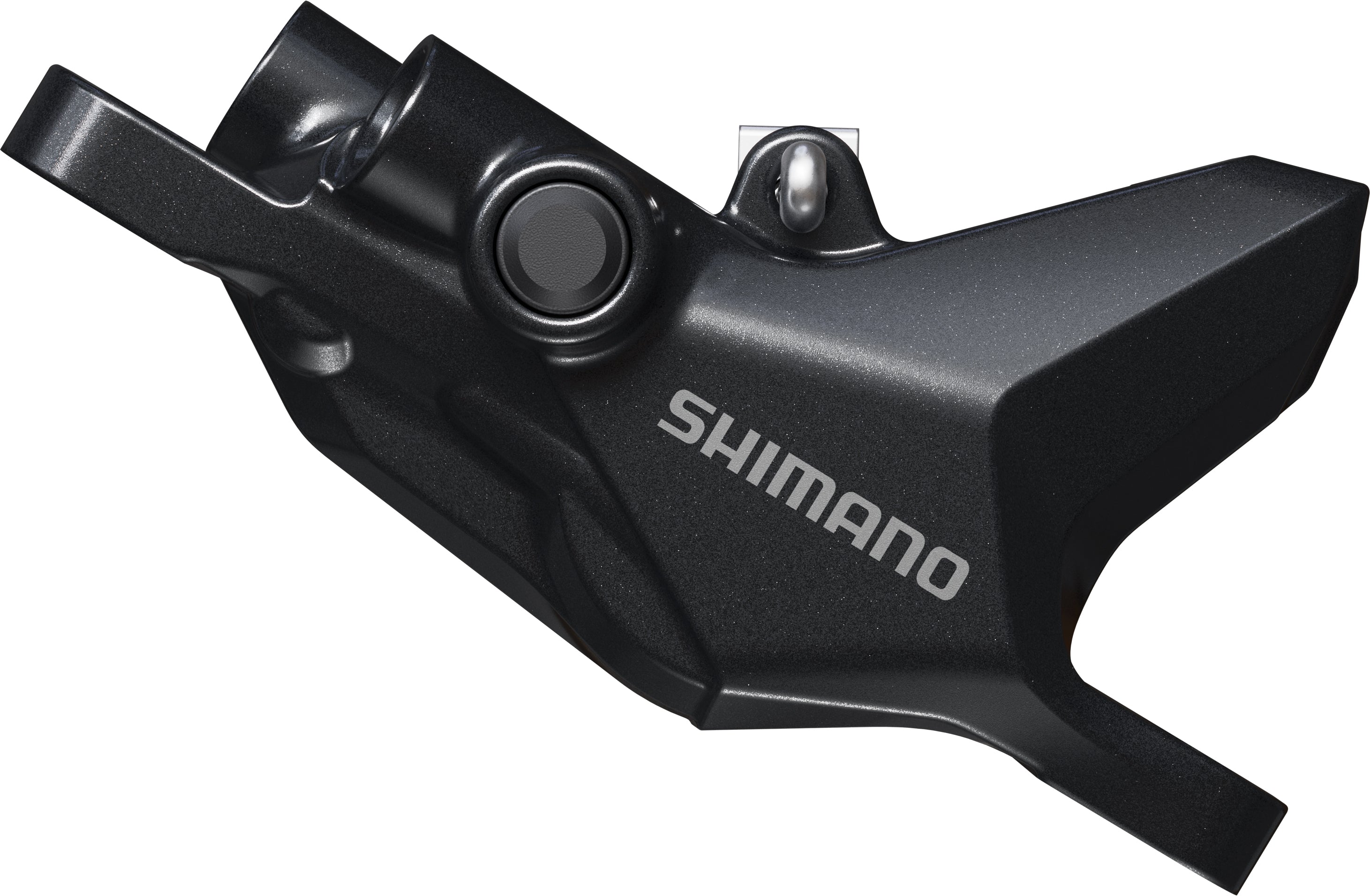Shimano Bremssattel SHIMANO BR-MT600 2 Kolben