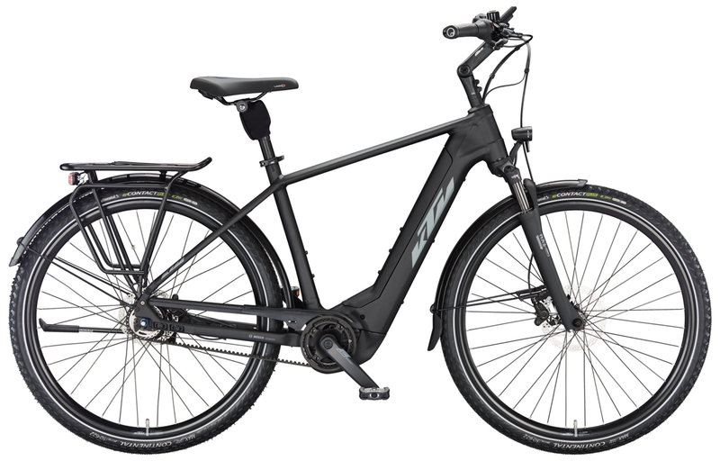 Fahrrad SALE % Angebote, Restposten & Rabatte