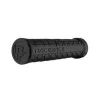Race Face Getta Grip Griffe 30mm black/black – aktuelle Variante
