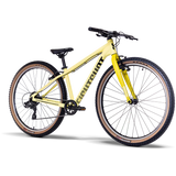 Eightshot COADY 275 SL lemon (2026)