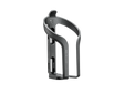 Topeak Ninja Cage Flaschenhalter