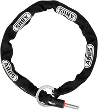 ABUS 5850/5650/4960 Chain Rahmenschlosskette – aktuelle Variante