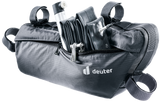deuter Mondego FB 6 Rahmentasche schwarz