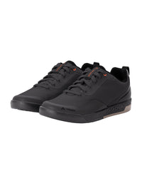 VAUDE  Moab Syn. II Herren schwarz – aktuelle Variante