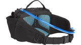 Camelbak Mule 5 Waist Pack 1,5L Rucksack Black