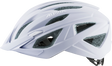 Alpina Parana Touren Helm pastellrosa matt