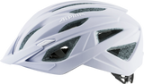 Alpina Parana Touren Helm pastellrosa matt