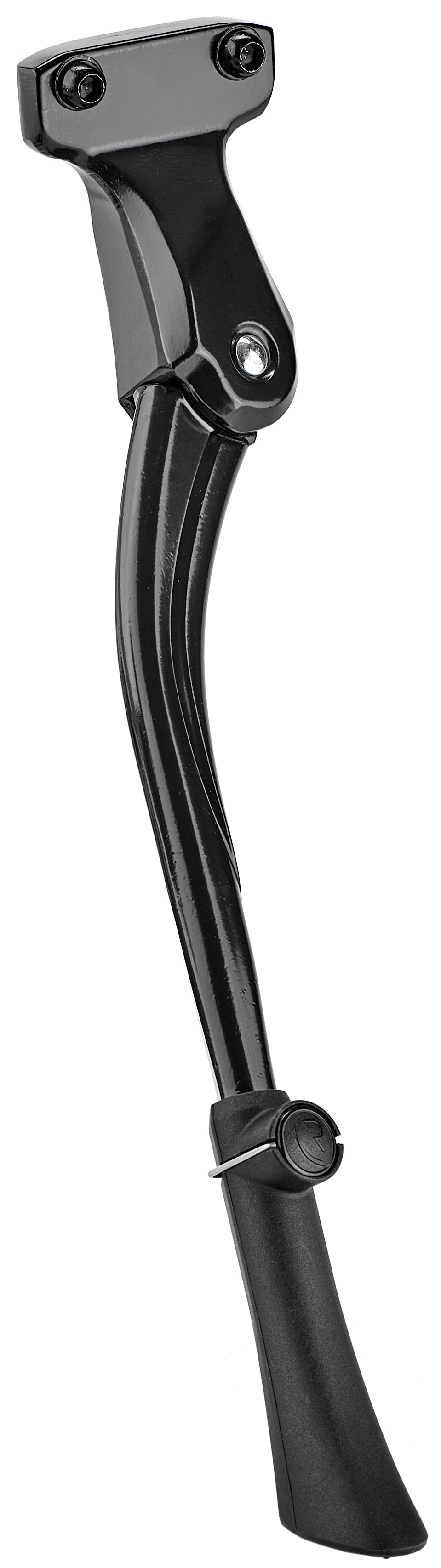 rfr fahrradständer ksa 40 pro RFR Fahrradständer KSA 40 PRO