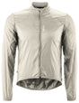 Gonso Road Jacket Wind M chateau gray