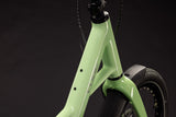 Cube Compact Hybrid Deluxe 540  lindgreen´n´reflex (2027)