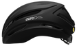 Giro Isode Mips II Trekking-Helm matte black