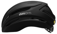 Giro Isode Mips II Trekking-Helm matte black