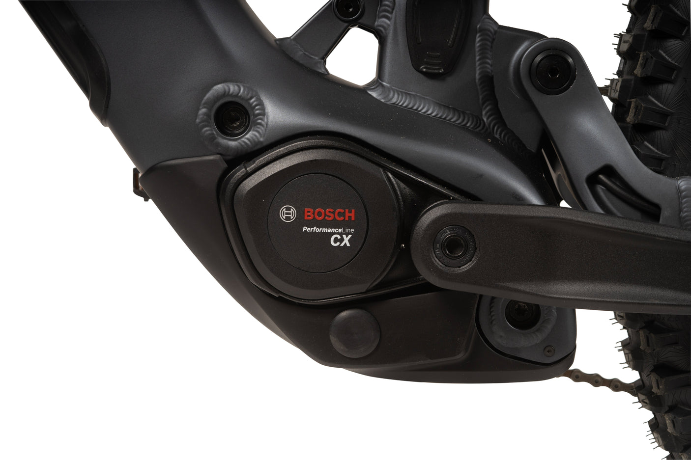 Allegro ALLTRAIL Pearl Black (2025)