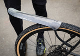 Ass Savers WGS-2 Win Wing Gravel Spritzschutz HR  detour