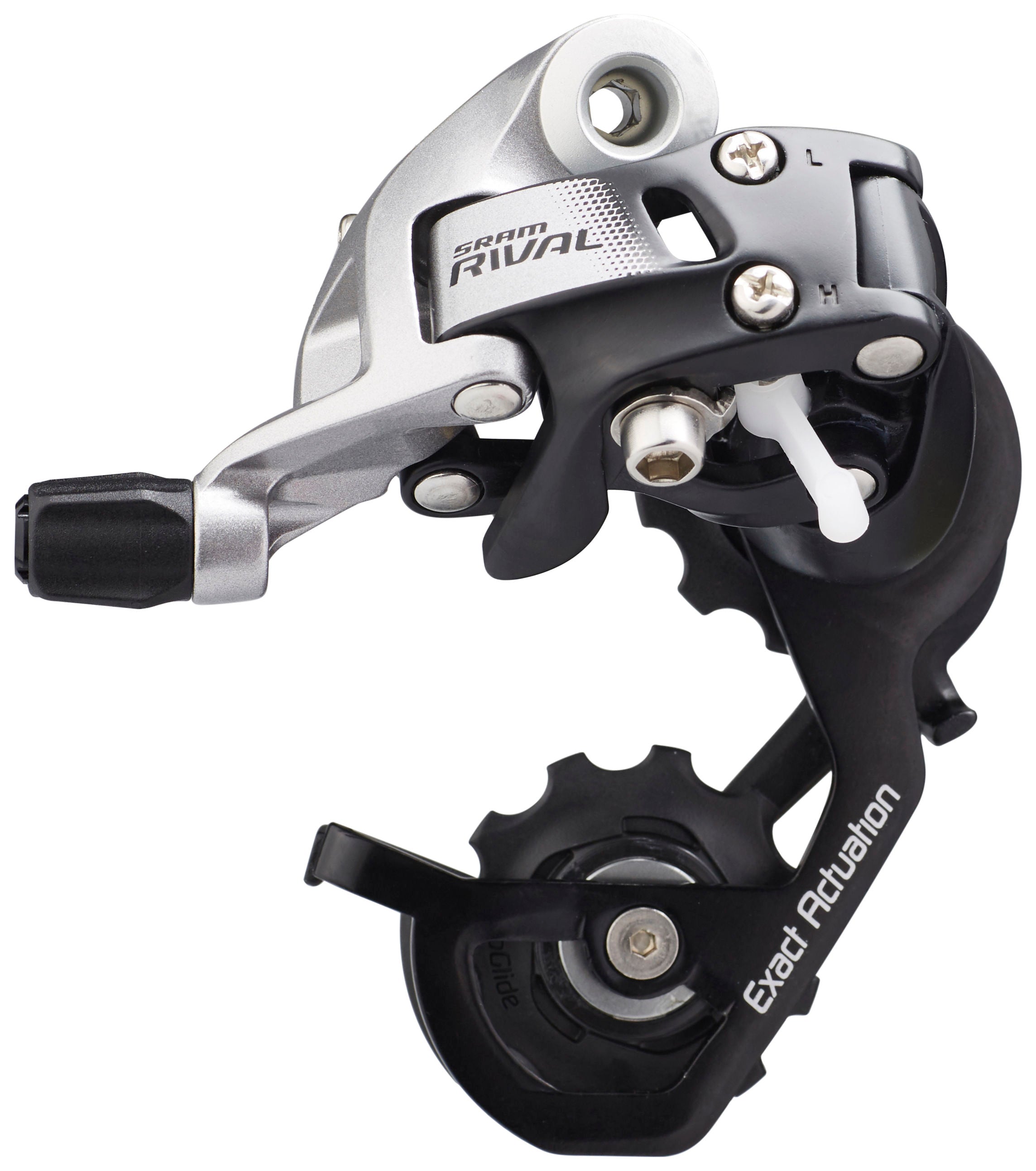 SRAM Rival 22 Schaltwerk