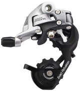 SRAM Rival 22 Schaltwerk
