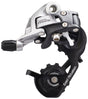 SRAM Rival 22 Schaltwerk