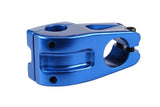 Haro Bikes Baseline Top Load Vorbau - Blue