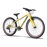 Eightshot COADY 24 SL lemon (2026)