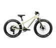 Orbea KIMU 20 H10 Acid Gum (2027)