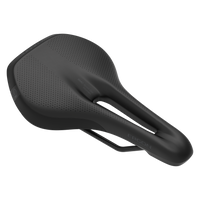Ergon SMC Sport Gel Sattel Damen – aktuelle Variante