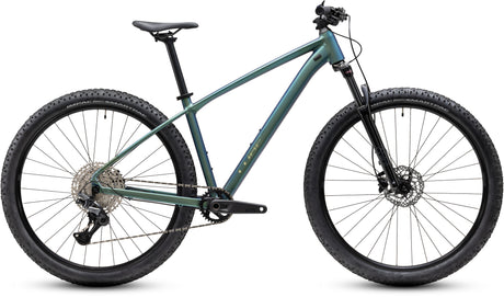 Cube Aim SLX (2026) | 27,5 / 29 Zoll MTB Hardtail