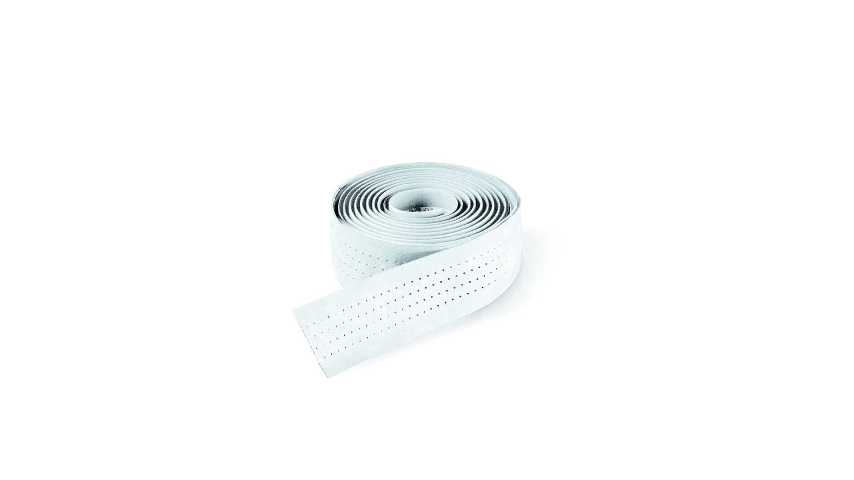 selle italia smootape classica leder lenkerband Selle Italia SMOOTAPE Classica Lenkerband white leather