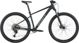 Scott Contrail 20 black (2026)