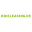 Bikeleasing.de Logo