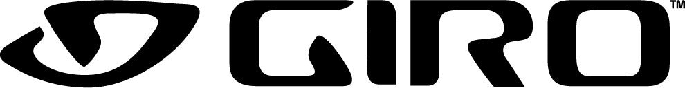 Brandlogogiro
