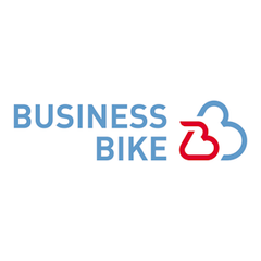 BusinessBike Logo