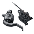 Magura Gustav Elite Scheibenbremse