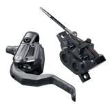 Magura Gustav Elite Scheibenbremse