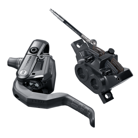 Magura Gustav Elite Scheibenbremse