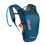Camelbak Hydrobak Light 2,5 1,5L Rucksack Gibraltar Navy