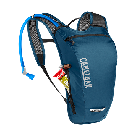 Camelbak Hydrobak Light 2,5 1,5L Rucksack Gibraltar Navy