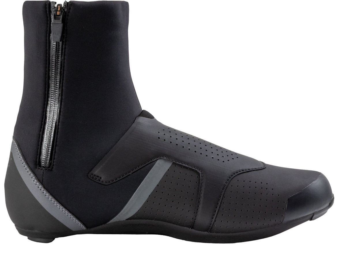 Northwave Celsius R Arctic GTX Black/Dark Grey