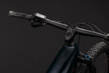 Cube Stereo Hybrid ONE44 Pro 800 coal´n´black (2027)