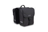ACID Seitentasche CMPT 15 DOUBLE