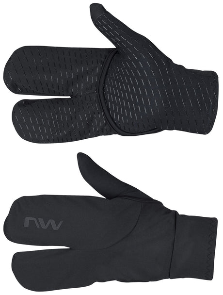 Northwave Extreme Shield Glove Black
