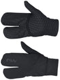 Northwave Extreme Shield Glove Black