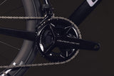 Cube Agree C:62 SLT  blackpearl´n´switchwhite (2027)