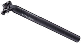 Ritchey Comp Carbon Sattelstütze 2-Loch Ø27,2mm schwarz