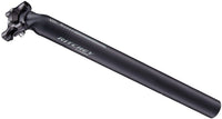 Ritchey Comp Carbon Sattelstütze 2-Loch Ø27,2mm schwarz – aktuelle Variante