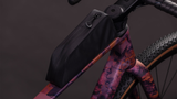 Cube Nuroad C:62 EX  shiftblush´n´art (2026)