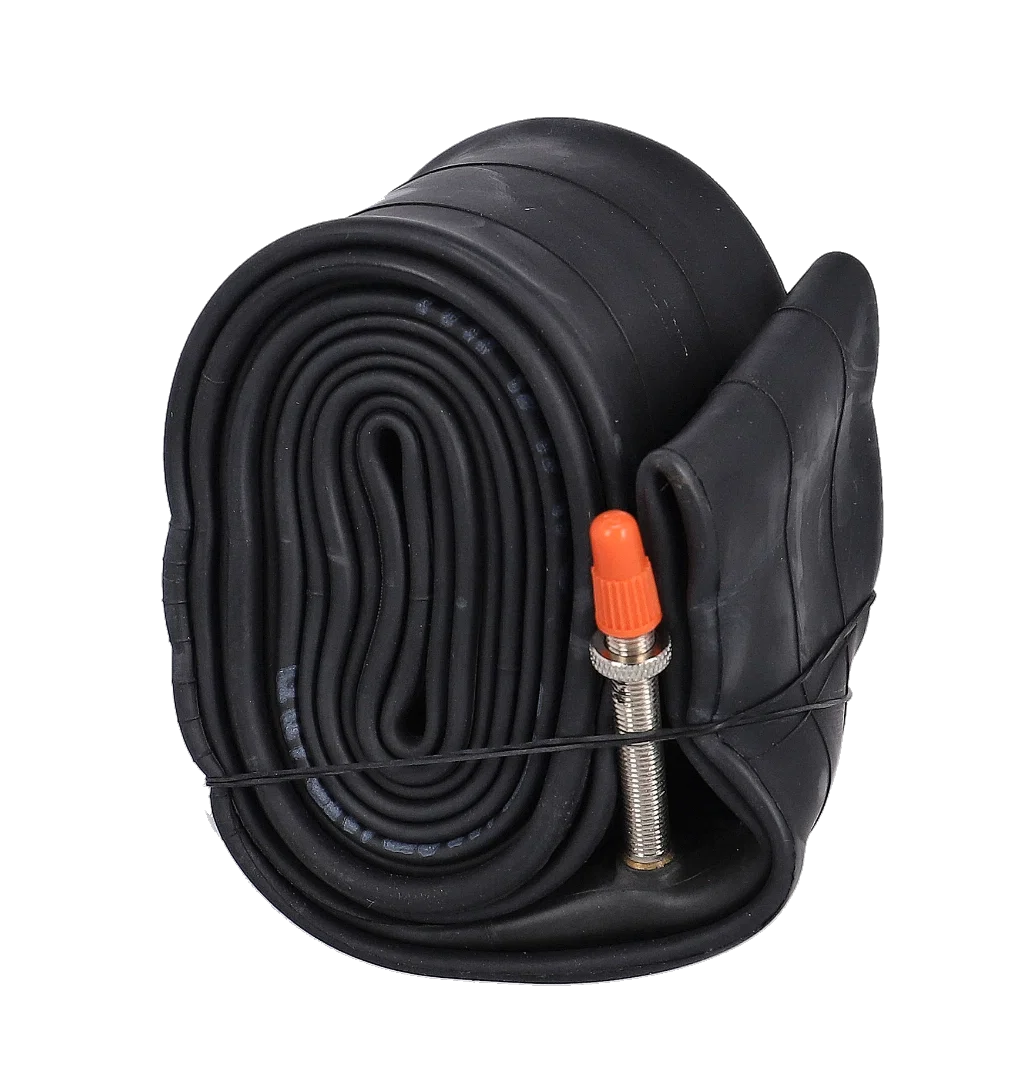 Maxxis Freeride/Donwhill Light 27,5" x 2.20/2.50 SV